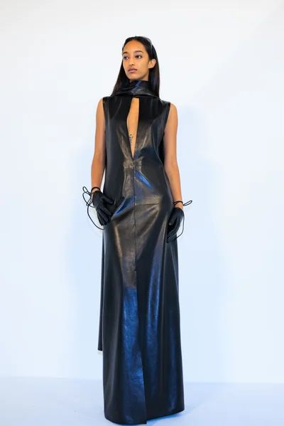Look 19